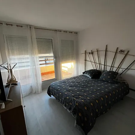 Apartamento Au Bord Du Lot Villeneuve-sur-Lot